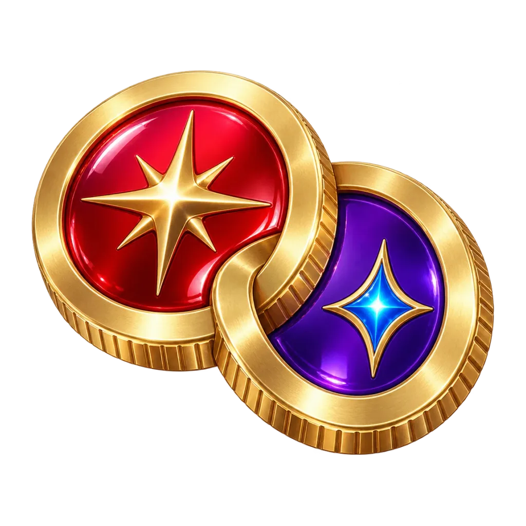 Editorial visual supporting each narrative column